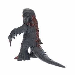 BANDAI - Movie Monster Series - Hedorah