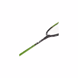 Dunlop Sports Carlton Aeroblade 2000 Badminton Racquet