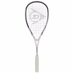DUNLOP Evolution HD Squash Racquet