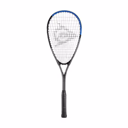 Dunlop Sports Sonic Lite Ti V22 Squash Racket