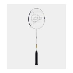 Dunlop Sports Aero-Star Speed 86 Badminton Racket