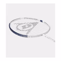Dunlop Sports Aero-Star Speed 86 Badminton Racket