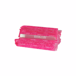 Forum Novelties Smuggle Your Booze Tampon Flask Standard