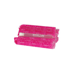 Forum Novelties Smuggle Your Booze Tampon Flask Standard