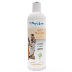 Four Paws Magic Coat Dog Shampoos for Dogs  Dog Grooming Supplies  Dog Bathing Supplies  Made in USA