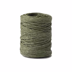 Oasis Bind Wire Green 1