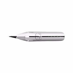 Zebra Pen 80100 G Chrome Nib  Professional Grade Calligraphy and Comic Nib  10-Count