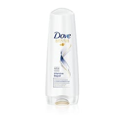 Dove Intensive Repair Conditioner For Damaged Hair, 355ml