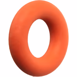 Genuine Saeco silicone O-ring 140328059 NM02.028 OR 20 for steamtube