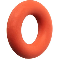 Genuine Saeco silicone O-ring 140328059 NM02.028 OR 20 for steamtube