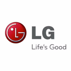 LG AAP73051504 Genuine OEM Door Shelf Bin (White) for LGRefrigerators
