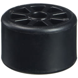 Samsung DA61-04703A Caster