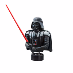 Star Wars Darth Vader Car Dashboard Ornament