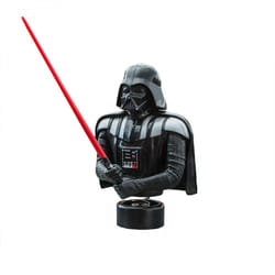 Star Wars Darth Vader Car Dashboard Ornament