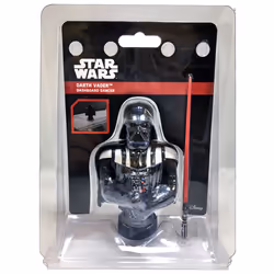 Star Wars Darth Vader Car Dashboard Ornament