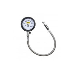 Auto Meter A48-2160 Tire Pressure Gauge
