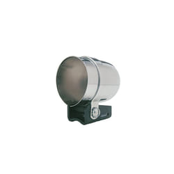 AUTO METER 2203 Mounting Cup