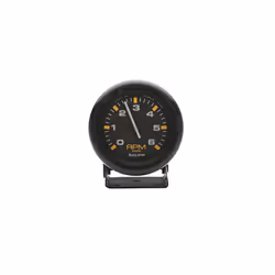 AUTO METER 2306 Autogage Mini Tachometer 2.750 in.