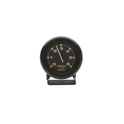 AUTO METER 2306 Autogage Mini Tachometer 2.750 in.
