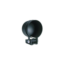AUTO METER 3202 Mounting Cup  Black