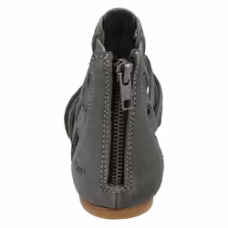Womens Caterpillar Sandals Weavement - UK 3, Gargoyle