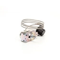 BEVERAGE AIR 502120A Temperature Control