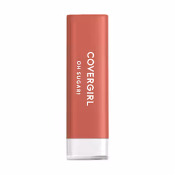COVERGIRL Colorlicious Oh Sugar Tinted Lip Balm Caramel  12 oz packaging may vary