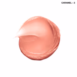 COVERGIRL Colorlicious Oh Sugar Tinted Lip Balm Caramel  12 oz packaging may vary