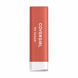 COVERGIRL Colorlicious Oh Sugar! Tinted Lip Balm Taffy  .12 oz (packaging may vary)