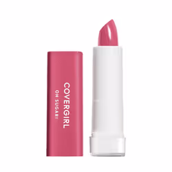 COVERGIRL Colorlicious Oh Sugar Tinted Lip Balm Sprinkle 12 oz packaging may vary