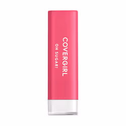 COVERGIRL Colorlicious Oh Sugar Tinted Lip Balm Sprinkle  12 oz packaging may vary