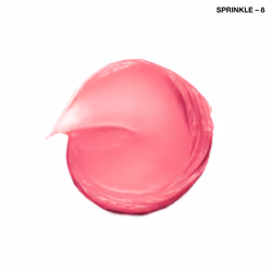 COVERGIRL Colorlicious Oh Sugar Tinted Lip Balm Sprinkle  12 oz packaging may vary