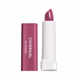 COVERGIRL Colorlicious Oh Sugar Tinted Lip Balm Jelly  12 oz packaging may vary