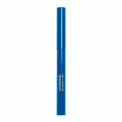 COVERGIRL Intensify Me! Eyeliner  Sapphire  0.034 Fluid Ounce (packaging may vary)