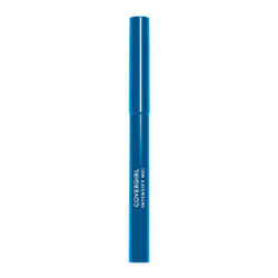 COVERGIRL Intensify Me! Eyeliner  Sapphire  0.034 Fluid Ounce (packaging may vary)