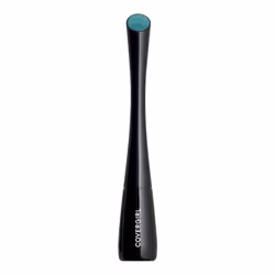 cOVERgIRL get In Line Liquid Eyeliner