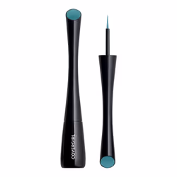 cOVERgIRL get In Line Liquid Eyeliner