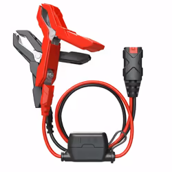 NOCO X-Connect Battery Clamp for Battery Charger 60cm