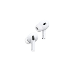 Apple AirPods Pro (2nd generation)