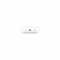 Apple AirPods Pro (2nd generation)