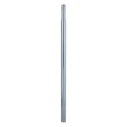 Wald Seatpost #920-15, 13/16" x 18" x 5/8", Chrome