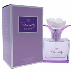 Dana Chantilly Eau De Vie - 1.7 oz EDP Spray