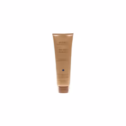 Aveda Blue Malva Conditioner, 8.5-Ounce Tube