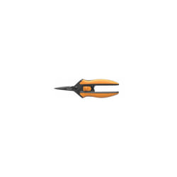 Pruning Snips, Micro-Tip, 2-Pk. 399241-1002