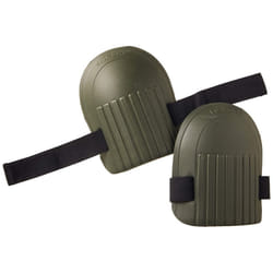 Fiskars Lightweight  Durable Knee Pads for Gardening and Housework  with Comfortable Padded Foam Cushioning