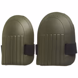 Fiskars Lightweight  Durable Knee Pads for Gardening and Housework  with Comfortable Padded Foam Cushioning