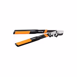 Fiskars Inc P-Powergear Advanced Lopper- Black 18 Inch 394751-1002