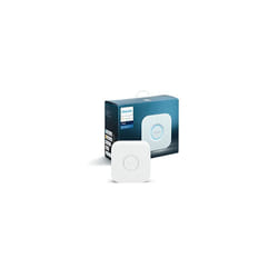 Philips Hue 046677458478 smart home light controller White