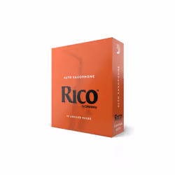 Rico Design RJA1015