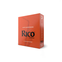Rico Design RJA1015 woodwind instrument reed